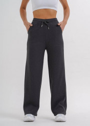 Спортивные брюки