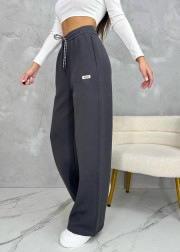 Спортивные брюки