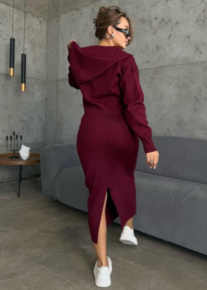 Костюм 23103018