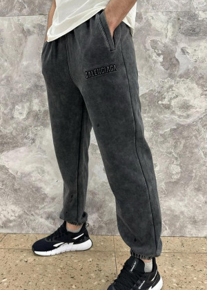 Спортивные брюки #23103026