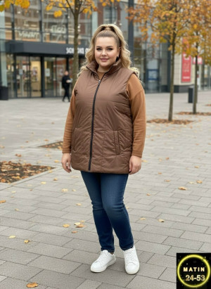 Жилет #23103254