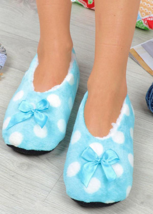 Домашние носки 23103614