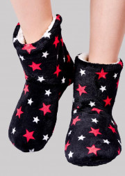 Домашние носки