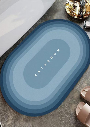 Коврик для ванны #23103876