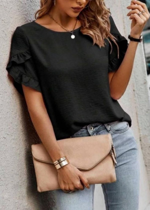 Блузка 23103998