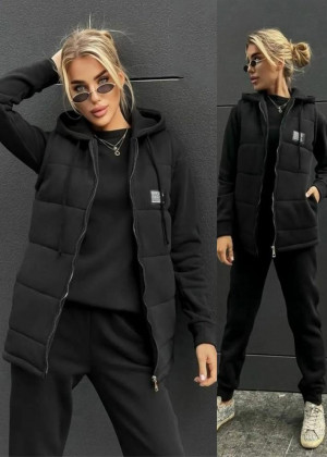 Спортивный костюм 23104012