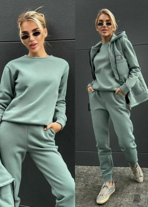 Спортивный костюм 23104014