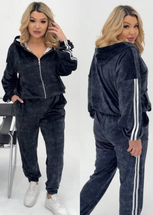 Спортивный костюм 23104018