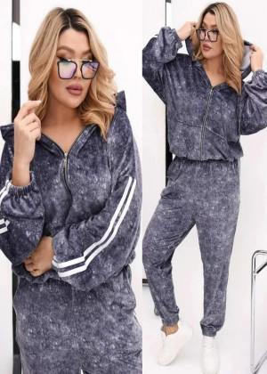 Спортивный костюм 23104019