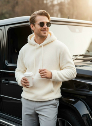 Толстовка 23104863