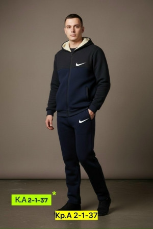 Спортивный костюм 23105471