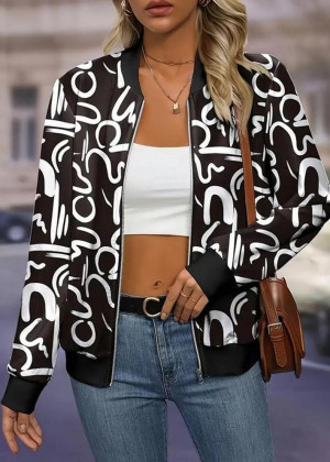 Ветровка #23105608