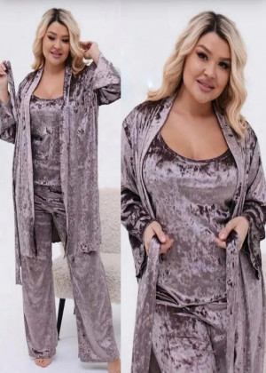 Пижама 23105763