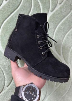 Ботинки 23105900