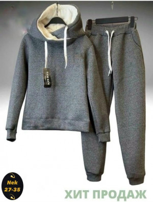 Спортивный костюм 23106057