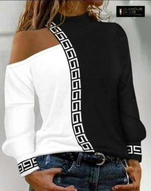 Блузка 23106144