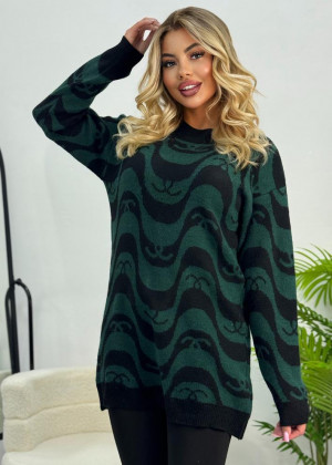 Туника 23106277