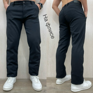 Брюки #23107110