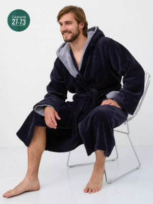 Халат #23107622