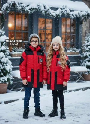 Куртка 23108084