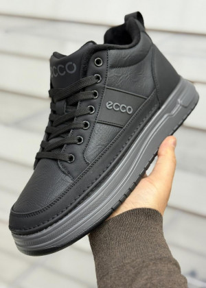 Кроссовки 23108145