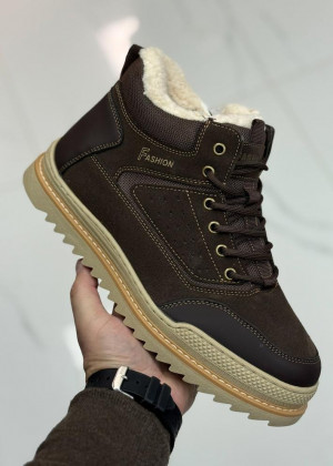 Ботинки 23108166