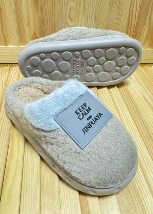 Домашние тапочки 23108186