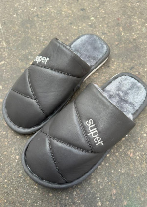 Домашние тапочки 23108193