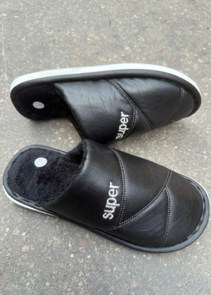 Домашние тапочки 23108195