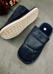 Домашние тапочки