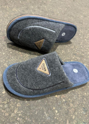 Домашние тапочки 23108244