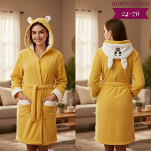 Халат #23108822