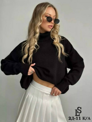 Кофта 23108995