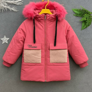 Куртка #23109193