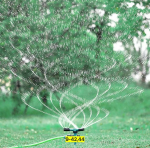 Распылитель для полива растений 23109648