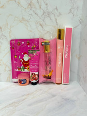 Подарочный набор