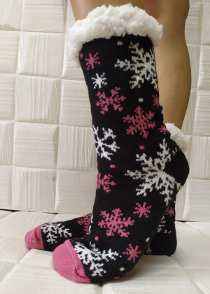 Носки 2пар 23110009