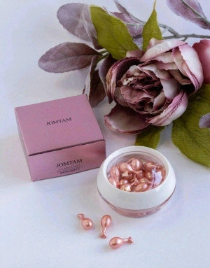 Сыворотка для лица 23110259