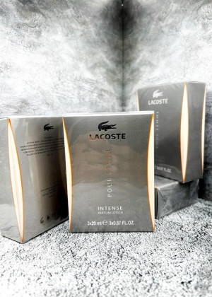 Духи 3в1 23110706