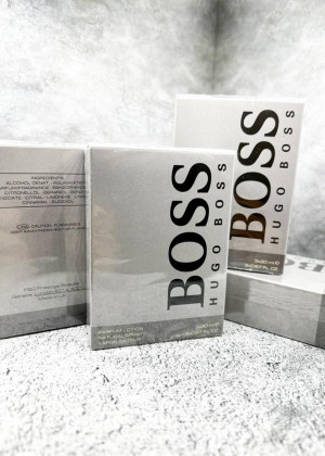 Духи 3в1 23110722