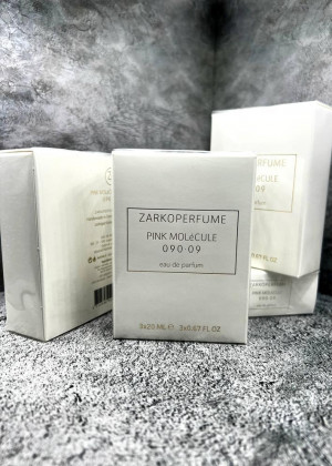 Духи 3в1 23110726