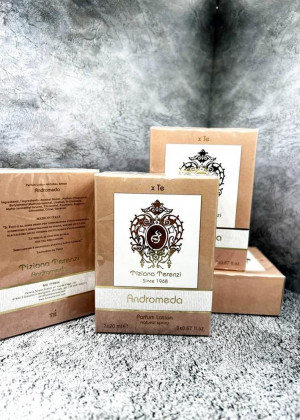 Духи 3в1 23110755