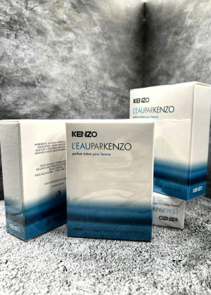 Духи 3в1 23110758