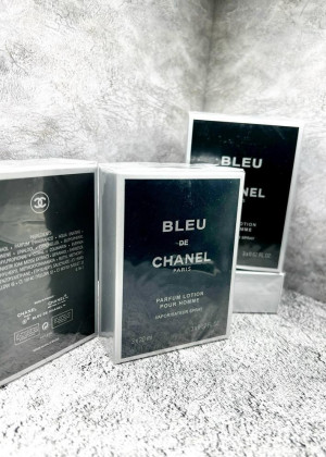 Духи 3в1 23110789