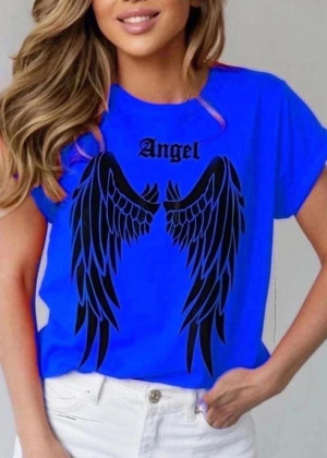 Футболка 23111170