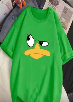 Футболка 23111281