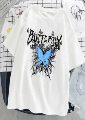 Футболка 23111295