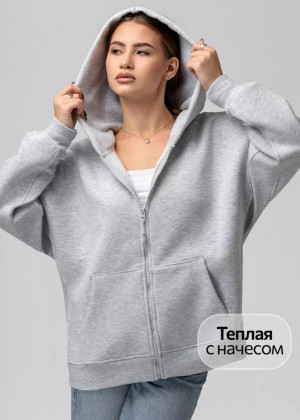 Толстовка 23111872