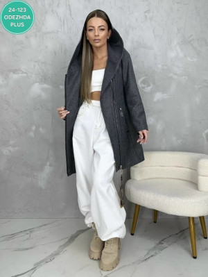 Пальто 23111923