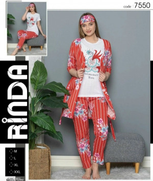 Костюм 23112042